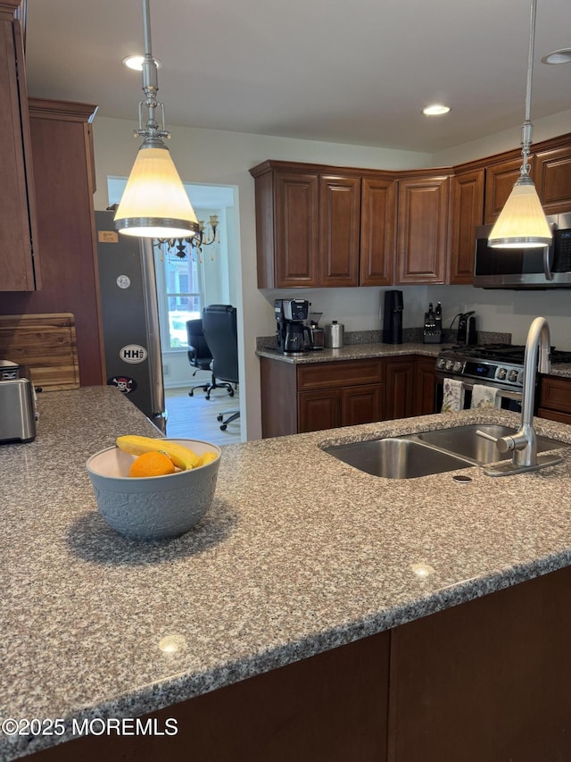 605 Windsor St, Forked River, NJ 08731 - photo 18