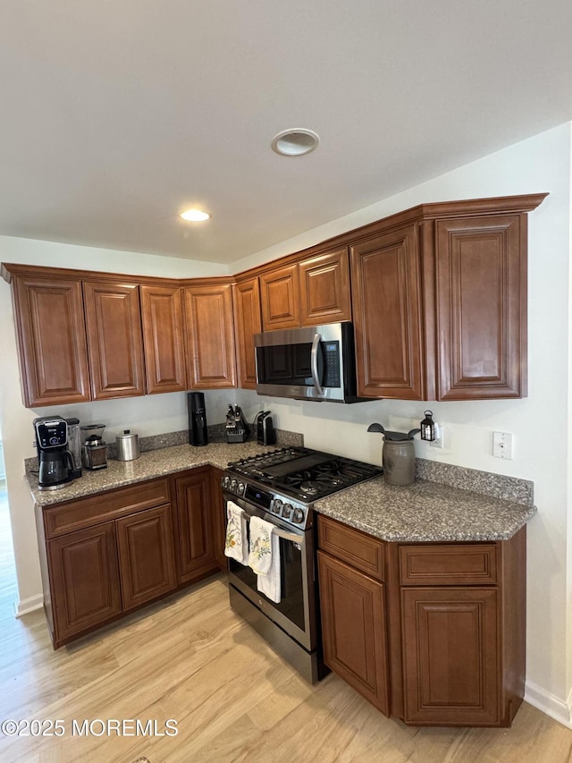 605 Windsor St, Forked River, NJ 08731 - photo 19