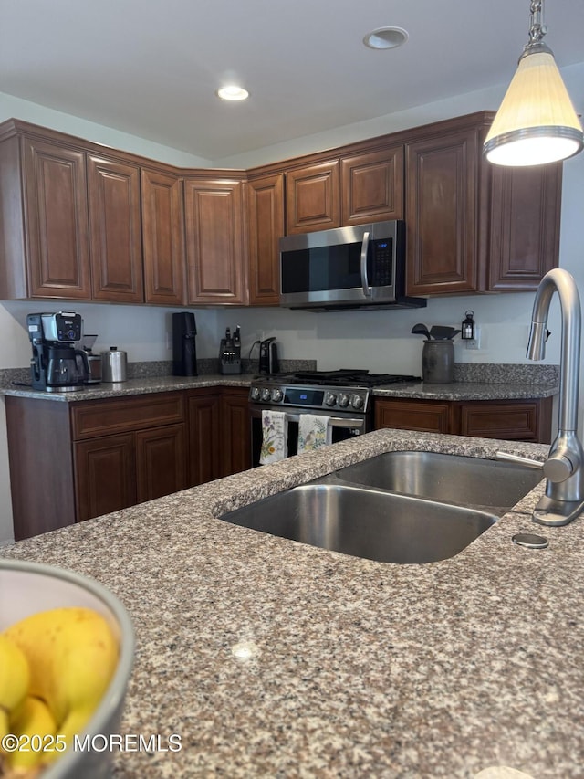 605 Windsor St, Forked River, NJ 08731 - photo 20