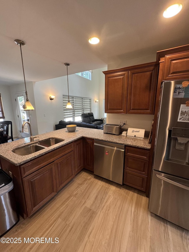 605 Windsor St, Forked River, NJ 08731 - photo 21