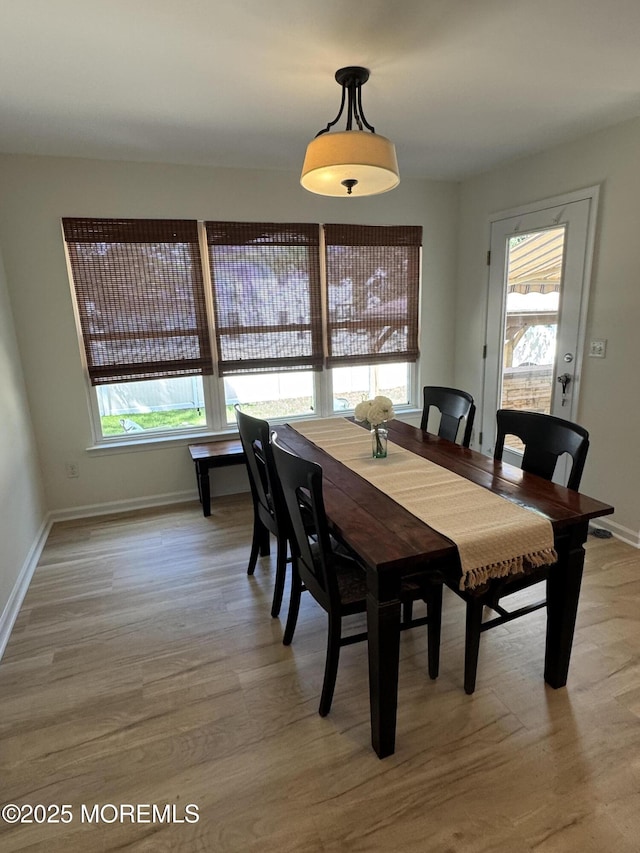 605 Windsor St, Forked River, NJ 08731 - photo 23