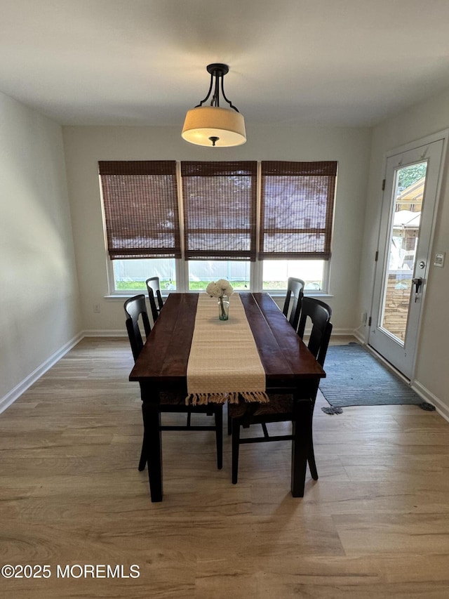 605 Windsor St, Forked River, NJ 08731 - photo 24