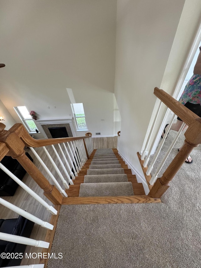 605 Windsor St, Forked River, NJ 08731 - photo 38