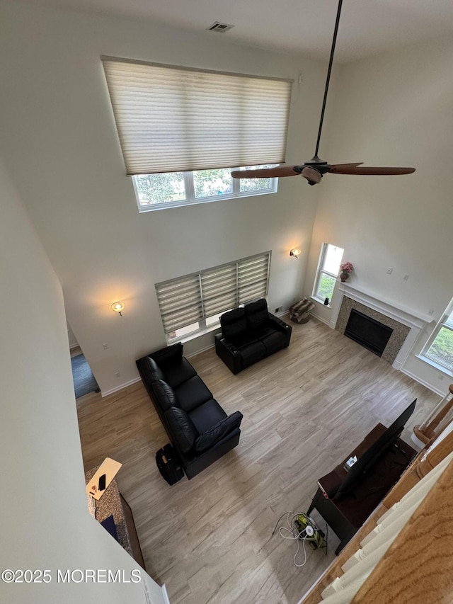 605 Windsor St, Forked River, NJ 08731 - photo 39