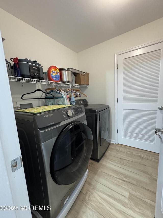 605 Windsor St, Forked River, NJ 08731 - photo 25