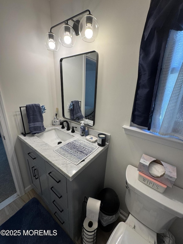 605 Windsor St, Forked River, NJ 08731 - photo 34