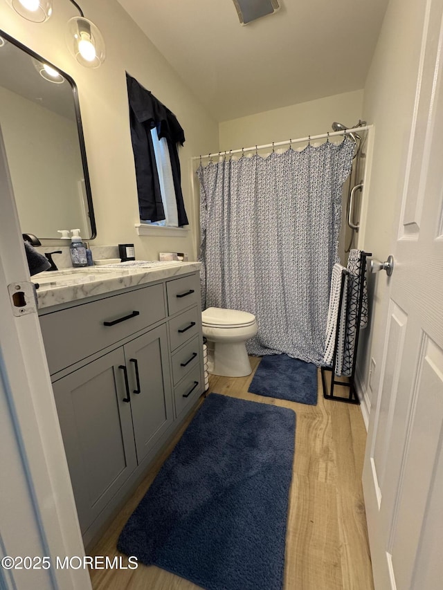 605 Windsor St, Forked River, NJ 08731 - photo 35