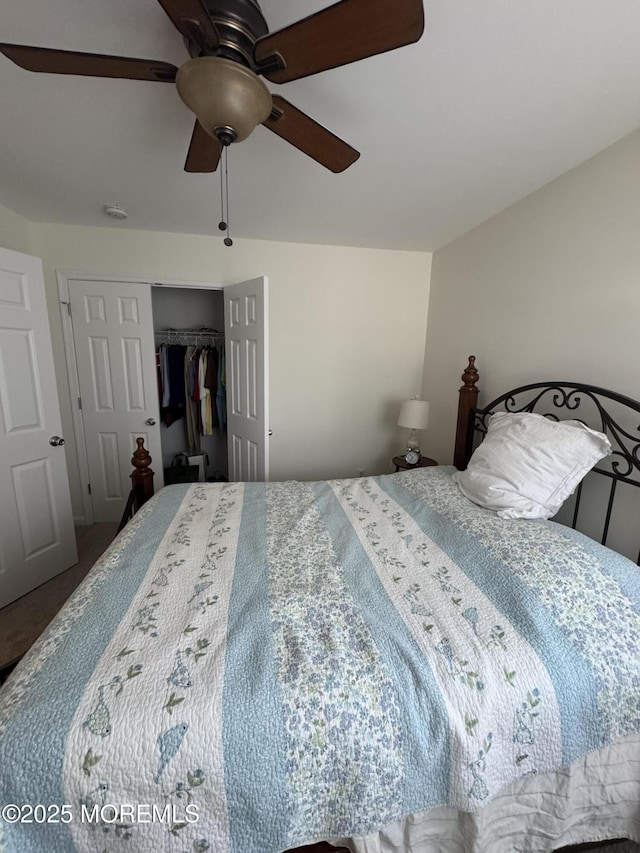 605 Windsor St, Forked River, NJ 08731 - photo 31