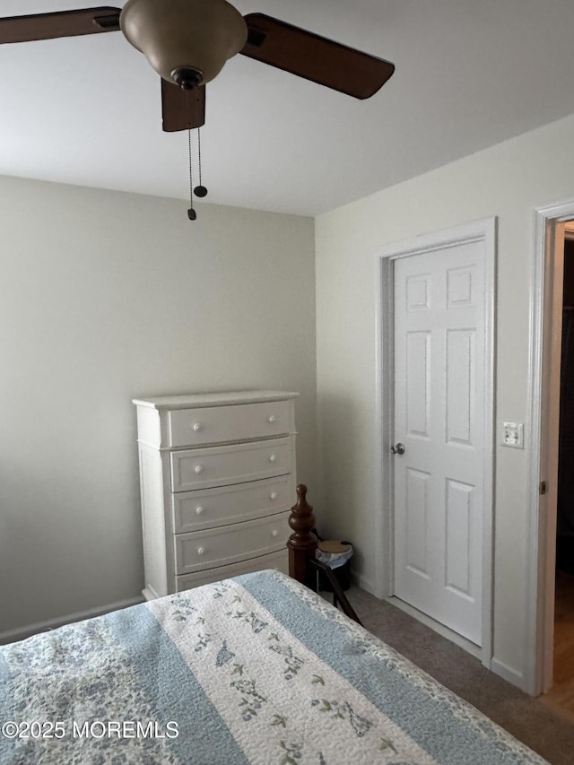 605 Windsor St, Forked River, NJ 08731 - photo 33