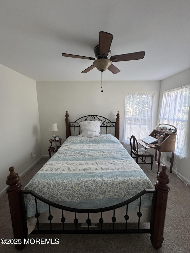 605 Windsor St, Forked River, NJ 08731 - photo 32