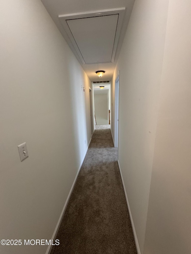605 Windsor St, Forked River, NJ 08731 - photo 43