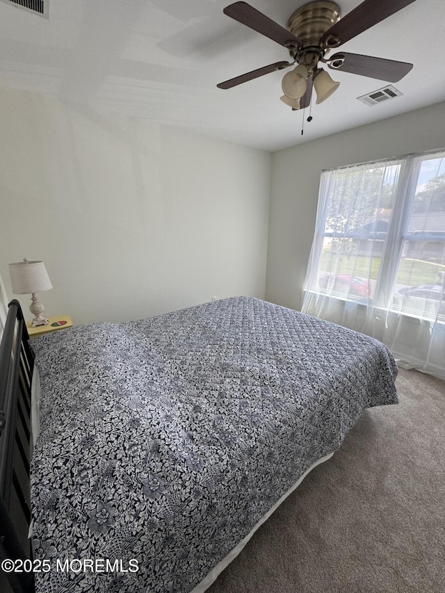 605 Windsor St, Forked River, NJ 08731 - photo 44