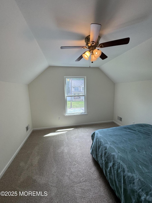 605 Windsor St, Forked River, NJ 08731 - photo 46