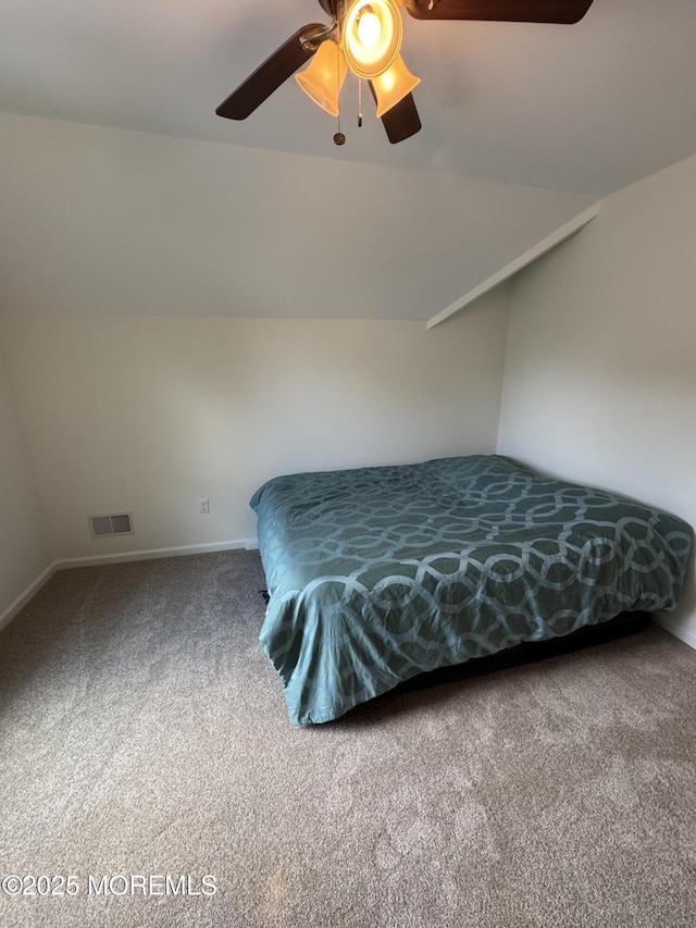 605 Windsor St, Forked River, NJ 08731 - photo 47