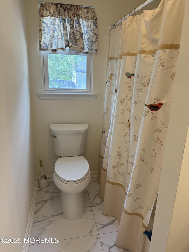 605 Windsor St, Forked River, NJ 08731 - photo 49