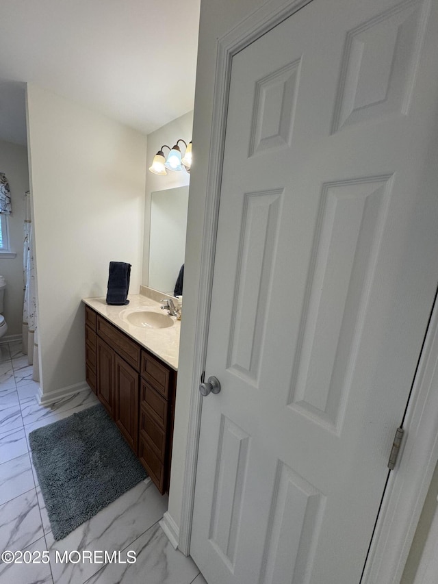 605 Windsor St, Forked River, NJ 08731 - photo 50
