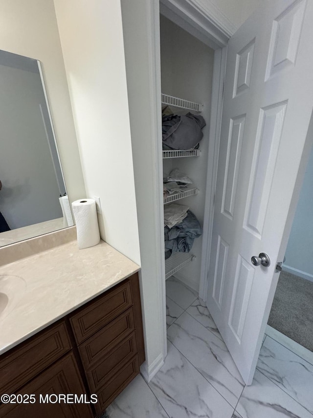 605 Windsor St, Forked River, NJ 08731 - photo 51