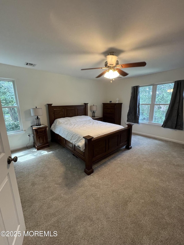 605 Windsor St, Forked River, NJ 08731 - photo 57