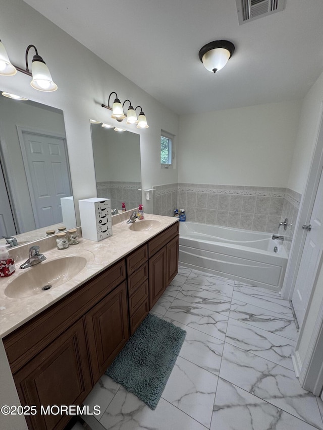 605 Windsor St, Forked River, NJ 08731 - photo 59