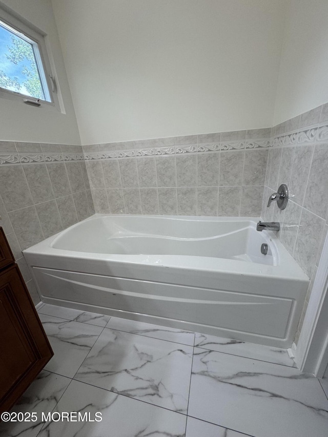 605 Windsor St, Forked River, NJ 08731 - photo 60