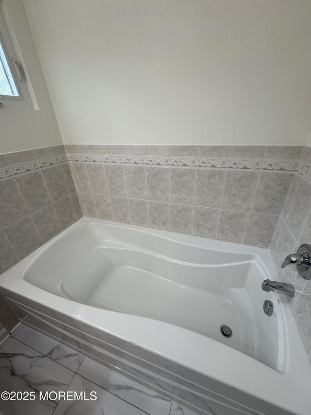 605 Windsor St, Forked River, NJ 08731 - photo 61