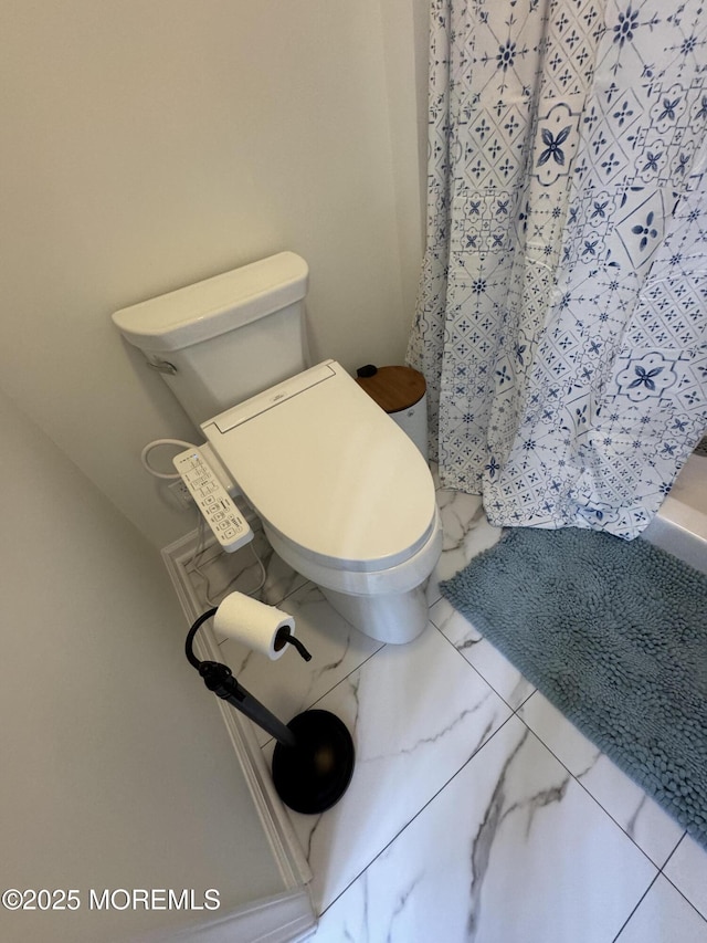 605 Windsor St, Forked River, NJ 08731 - photo 62