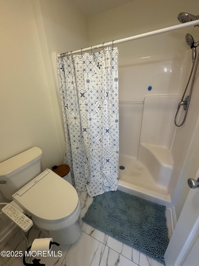 605 Windsor St, Forked River, NJ 08731 - photo 63