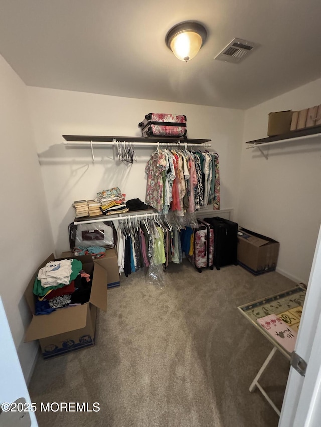 605 Windsor St, Forked River, NJ 08731 - photo 58