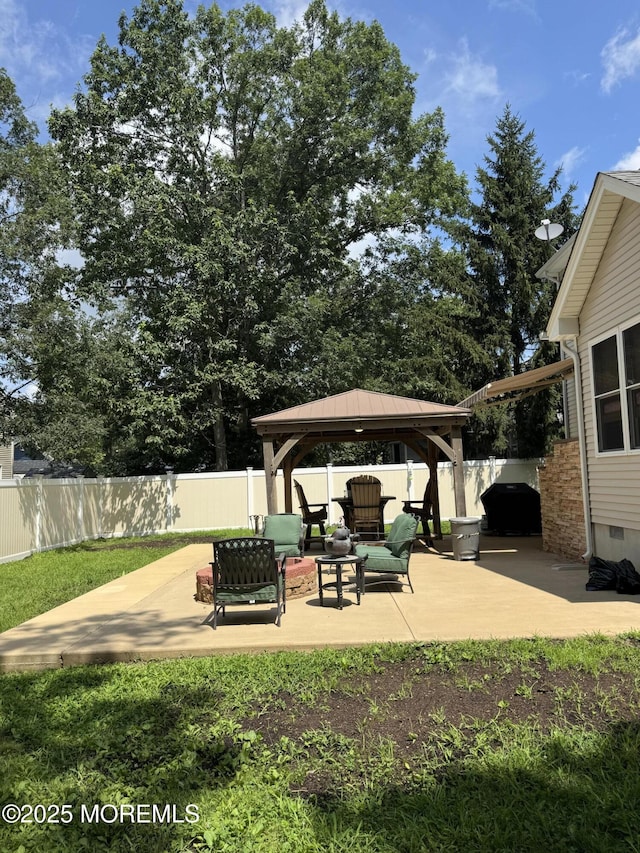 605 Windsor St, Forked River, NJ 08731 - photo 68