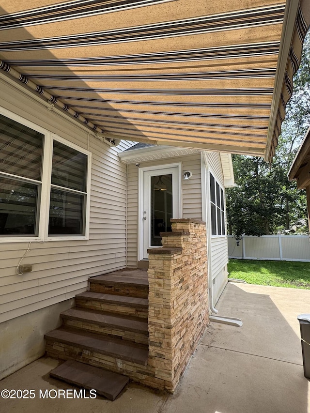 605 Windsor St, Forked River, NJ 08731 - photo 66