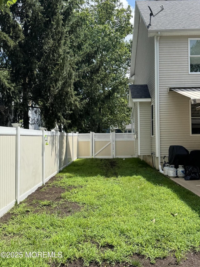 605 Windsor St, Forked River, NJ 08731 - photo 73