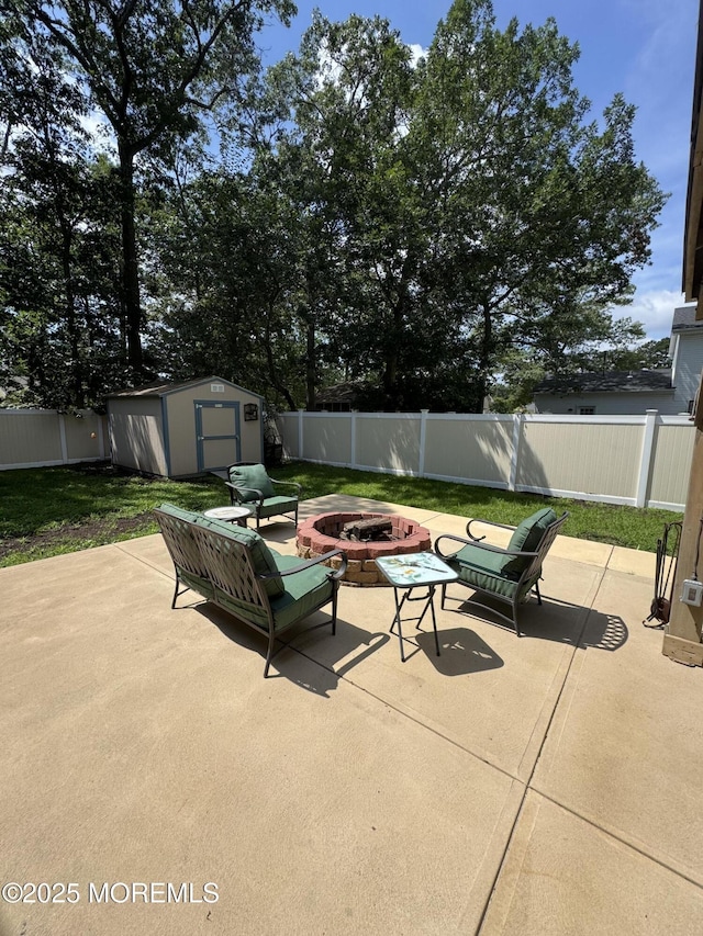 605 Windsor St, Forked River, NJ 08731 - photo 70