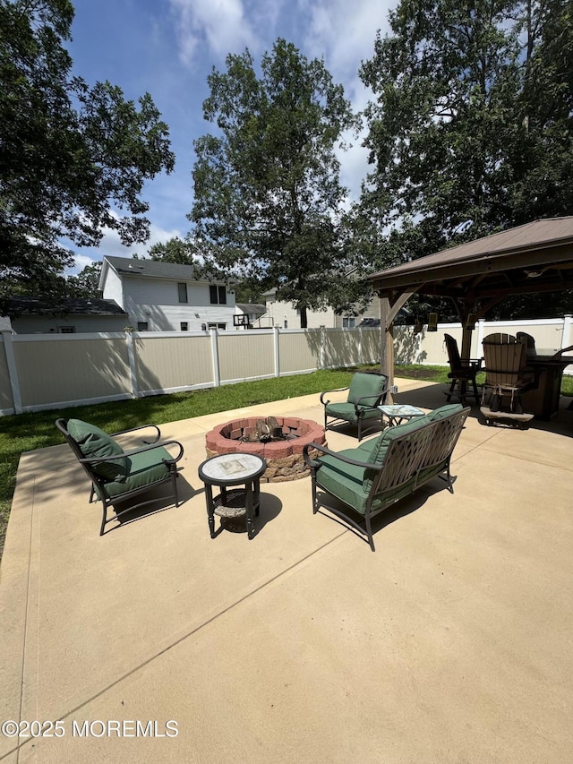 605 Windsor St, Forked River, NJ 08731 - photo 69