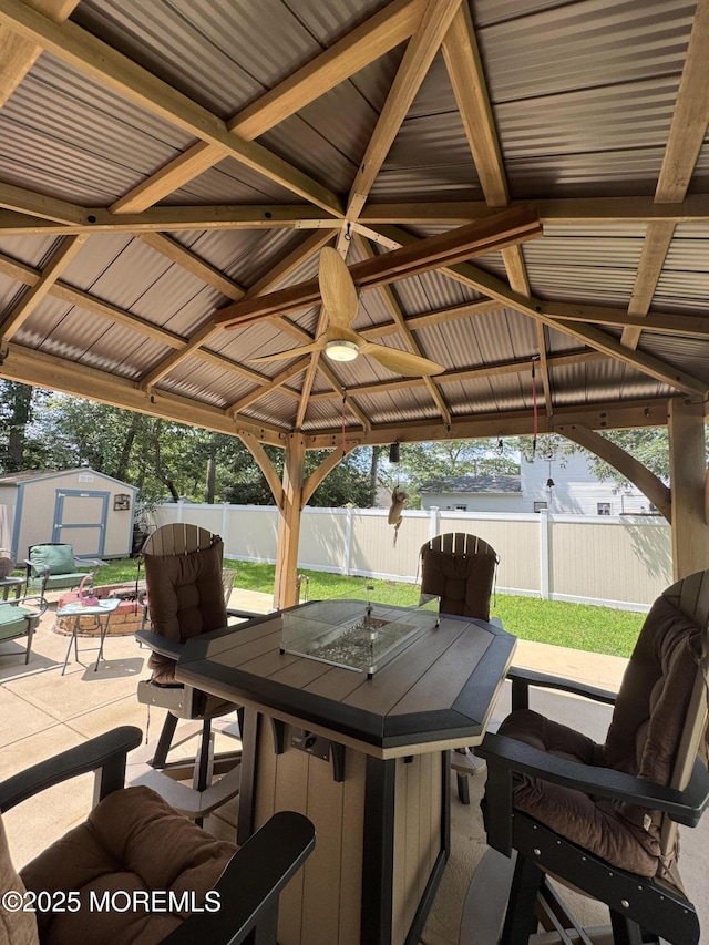 605 Windsor St, Forked River, NJ 08731 - photo 71