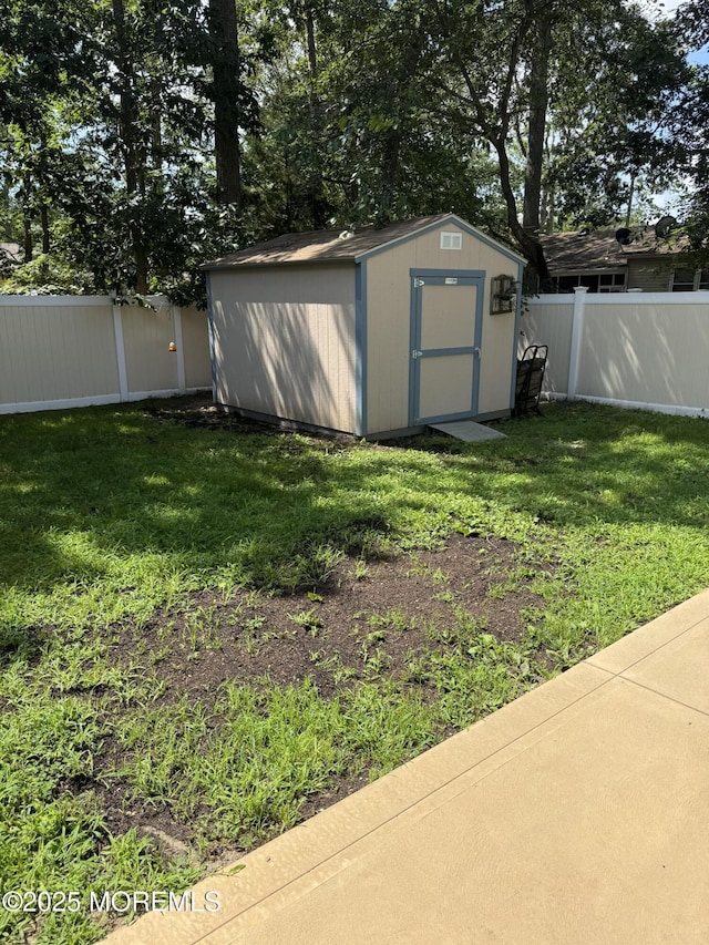605 Windsor St, Forked River, NJ 08731 - photo 74