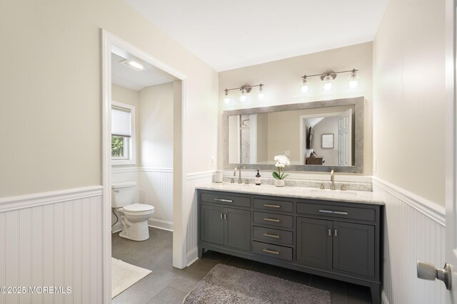 35 Mercer Ave, Port Monmouth, NJ 07758 - photo 21