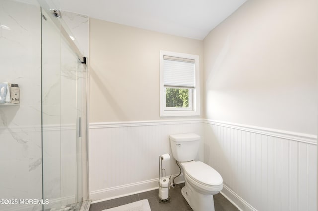 35 Mercer Ave, Port Monmouth, NJ 07758 - photo 22