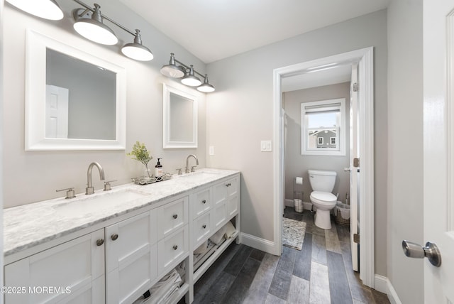 35 Mercer Ave, Port Monmouth, NJ 07758 - photo 26