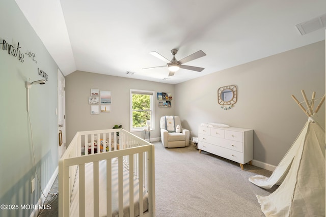 35 Mercer Ave, Port Monmouth, NJ 07758 - photo 23