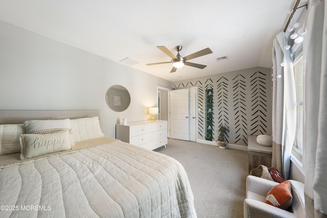 35 Mercer Ave, Port Monmouth, NJ 07758 - photo 25