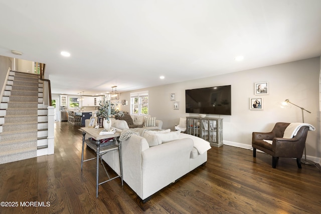 35 Mercer Ave, Port Monmouth, NJ 07758 - photo 6