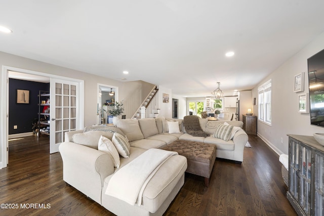 35 Mercer Ave, Port Monmouth, NJ 07758 - photo 7