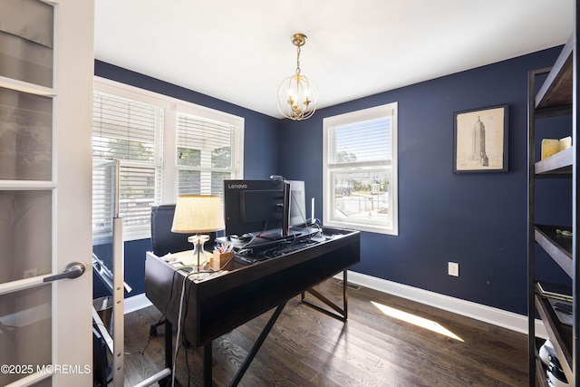 35 Mercer Ave, Port Monmouth, NJ 07758 - photo 8