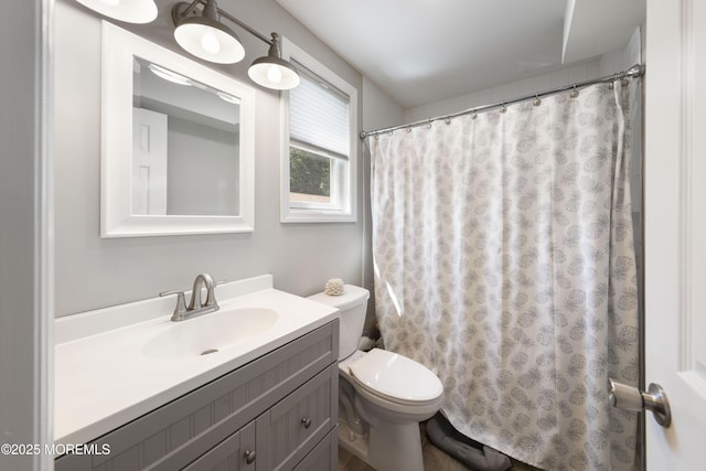 35 Mercer Ave, Port Monmouth, NJ 07758 - photo 18