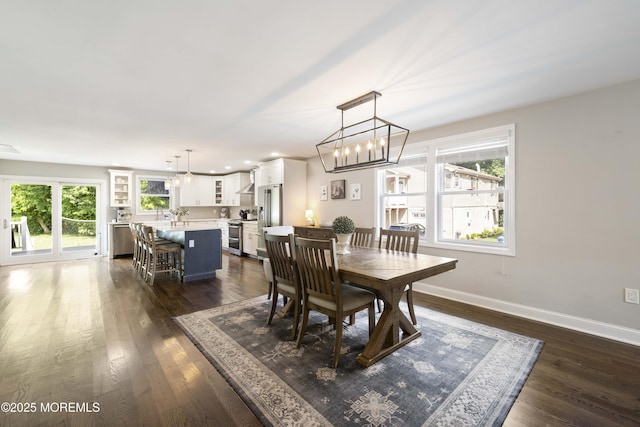 35 Mercer Ave, Port Monmouth, NJ 07758 - photo 11