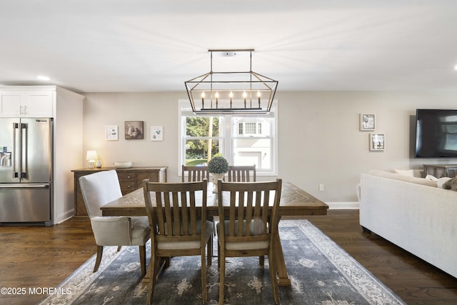 35 Mercer Ave, Port Monmouth, NJ 07758 - photo 10