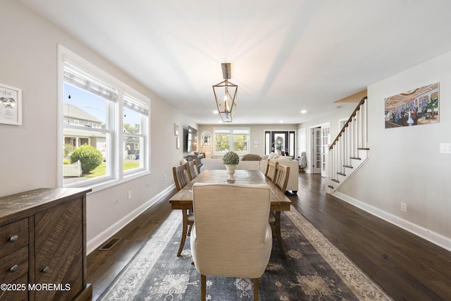 35 Mercer Ave, Port Monmouth, NJ 07758 - photo 9