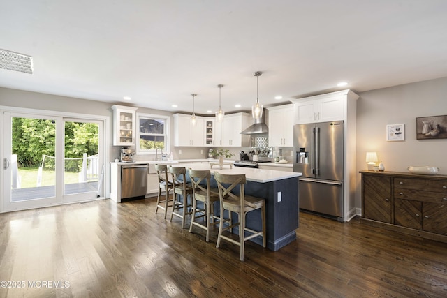 35 Mercer Ave, Port Monmouth, NJ 07758 - photo 12