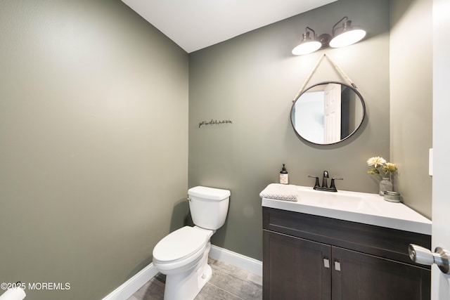 35 Mercer Ave, Port Monmouth, NJ 07758 - photo 16