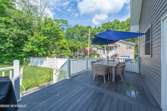 35 Mercer Ave, Port Monmouth, NJ 07758 - photo 27